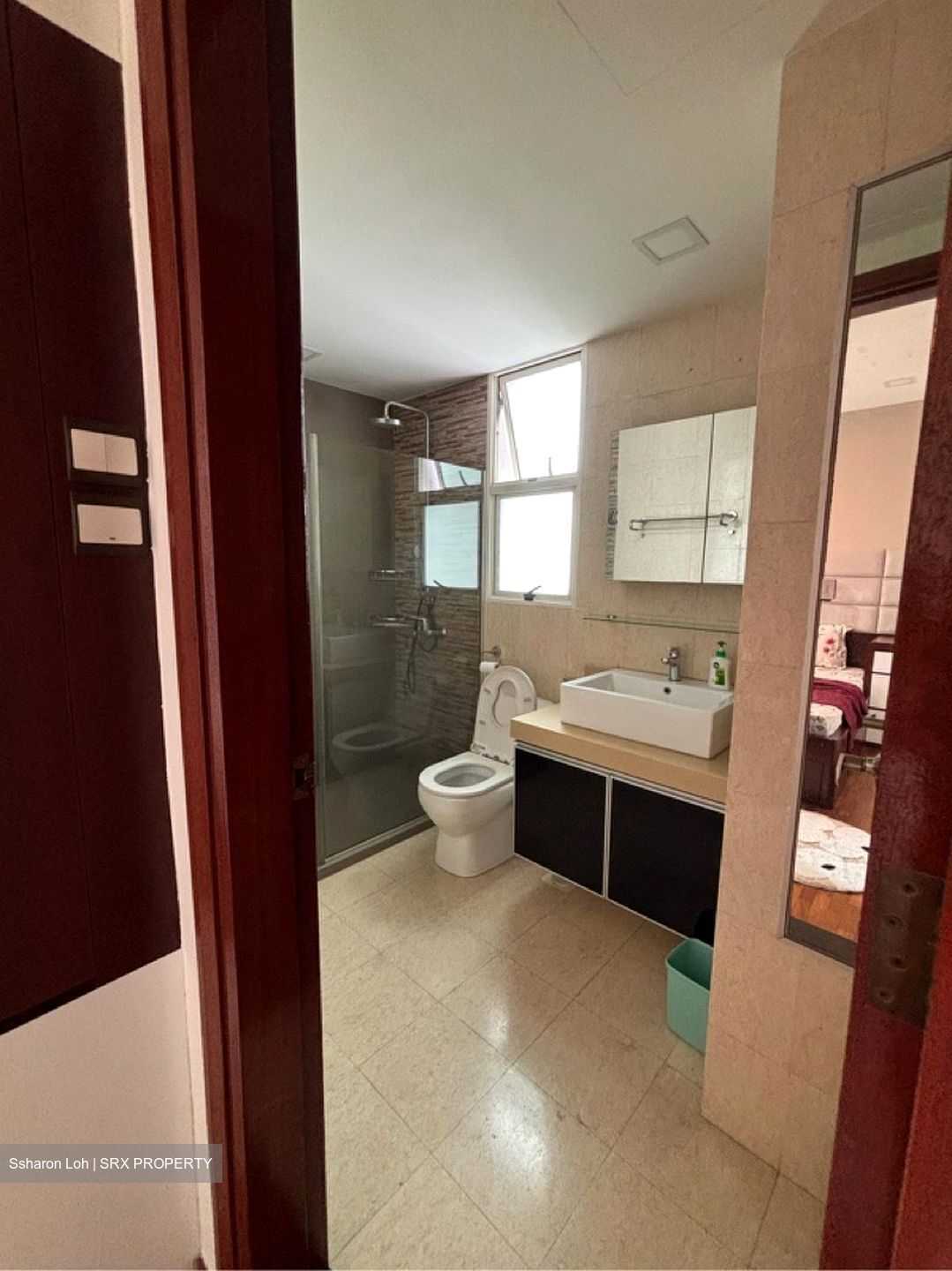 Compass Heights (D19), Apartment #620253271